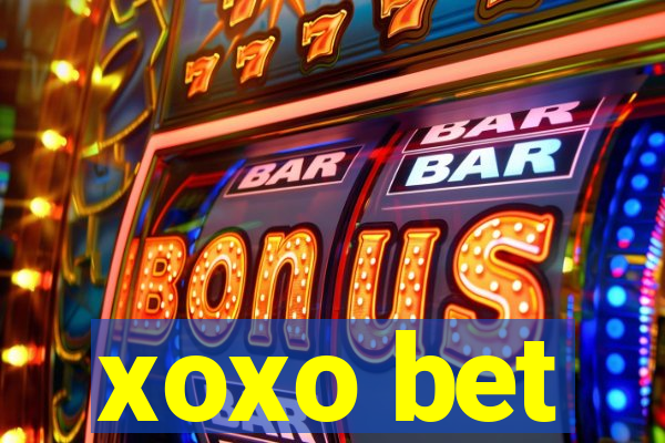 xoxo bet